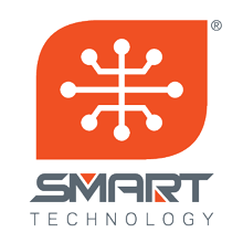 Spektrum Smart Technology